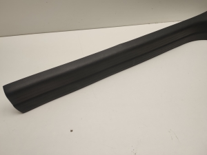 Mercedes Benz B-Class 246 (2011–2017) Inner sill trim A2466800206 - 5