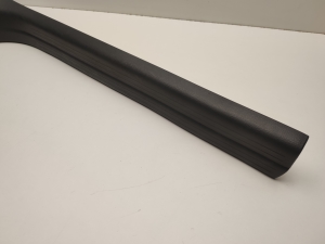 Mercedes Benz B-Class 246 (2011–2017) Inner sill trim A2466800106 - 5