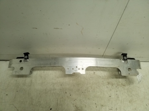 Citroen C4 C41 (2020–2026) Front bumper reinforcement 9832864880 - 2