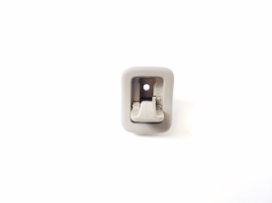   Other interior part  - A2218100040 
