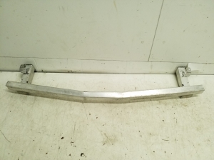  Front bumper beam 