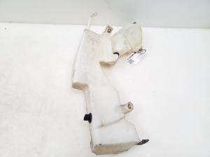 AUDI A4 B6 (2000–2005) Réservoir lave-glace avant 8E5955451E - 2