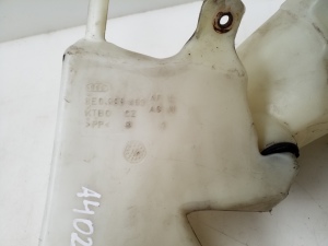 AUDI A4 B6 (2000–2005) Réservoir lave-glace avant 8E5955451E - 3