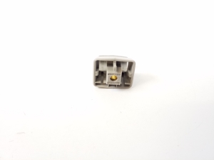 Mercedes Benz S-Class 221 (2005–2013) Sonstiges Teil des Dachhimmels A2168100112 - 2
