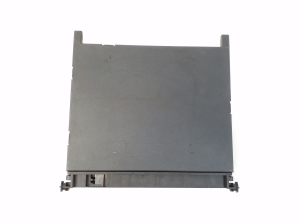 Mercedes Benz S-Class 221 (2005–2013) Control unit A2218707293 - 2