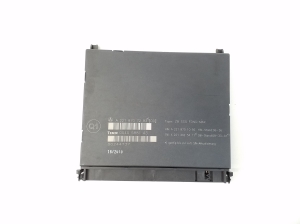 Vadības bloks - A2218707293