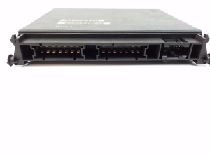 Mercedes Benz S-Class 221 (2005–2013) Control unit A2218707293 - 4