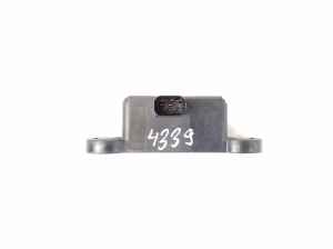 Mercedes Benz S-Class 221 (2005–2013) ESP lüliti A0055429518 - 2