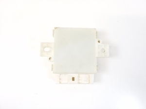 Mercedes Benz S-Class 221 (2005–2013) Parking system control unit A2219009202 - 4