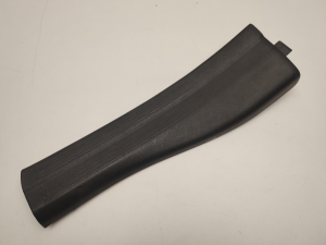 Mercedes Benz B-Class 246 (2011–2017) Inner sill trim A2466800474 - 2