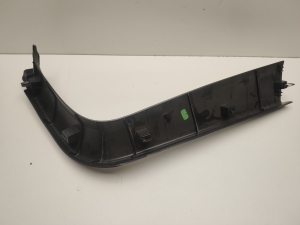 Mercedes Benz B-Class 246 (2011–2017) Sonstiges Teil der Heckklappenverkleidung A2467400271 - 4
