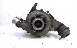 Turbo - 787620