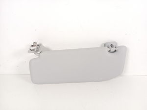 Citroen C4 C41 (2020–2026) Sun visor 98265223 - 2