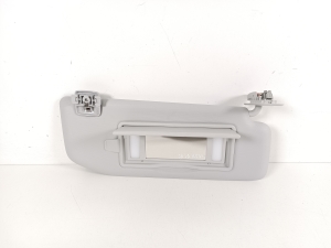 Citroen C4 C41 (2020–2026) Sun visor 98265223 - 3