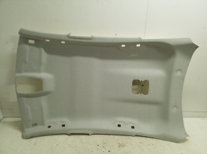   Headliner  - 98474711UW 