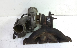 Turbo