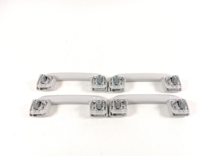 Citroen C4 C41 (2020–2026) Dachinnengriff 98012428UW - 2