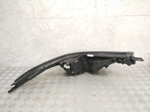 TOYOTA CHR (2016–2026) Scheinwerfer vorne 81150F4070 - 3