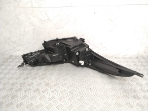TOYOTA CHR (2016–2026) Scheinwerfer vorne 81150F4070 - 6