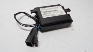 Module de commande - A1635455732