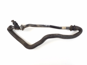 Mercedes Benz S-Class 221 (2005–2013) Voolik A2218305715 - 2