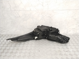 TOYOTA CHR (2016–2026) Scheinwerfer vorne 81130F4070 - 3