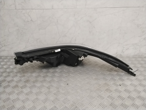 TOYOTA CHR (2016–2026) Scheinwerfer vorne 81130F4070 - 5