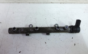 Common Rail Kraftstoffleitung - 059130090AA