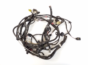 Sonstiges Kabel