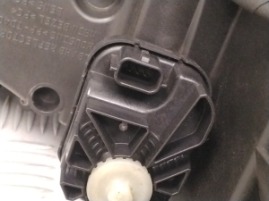 TOYOTA Corolla (2018–2026) Scheinwerfer vorne 8115002S60 - 10