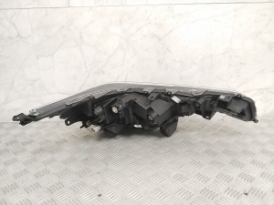 TOYOTA Corolla (2018–2026) Scheinwerfer vorne 8115002S60 - 3