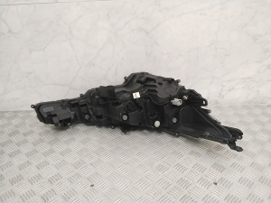 TOYOTA Corolla (2018–2026) Scheinwerfer vorne 8115002S60 - 5
