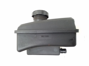 VOLVO XC90 (2002–2014) Ausgleichsbehälter Servolenkung 8671269 - 2