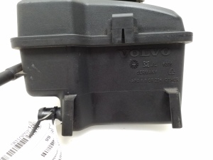 VOLVO XC90 (2002–2014) Ausgleichsbehälter Servolenkung 8671269 - 3