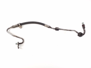 Mercedes Benz S-Class 221 (2005–2013) Toru A2214607024 - 2
