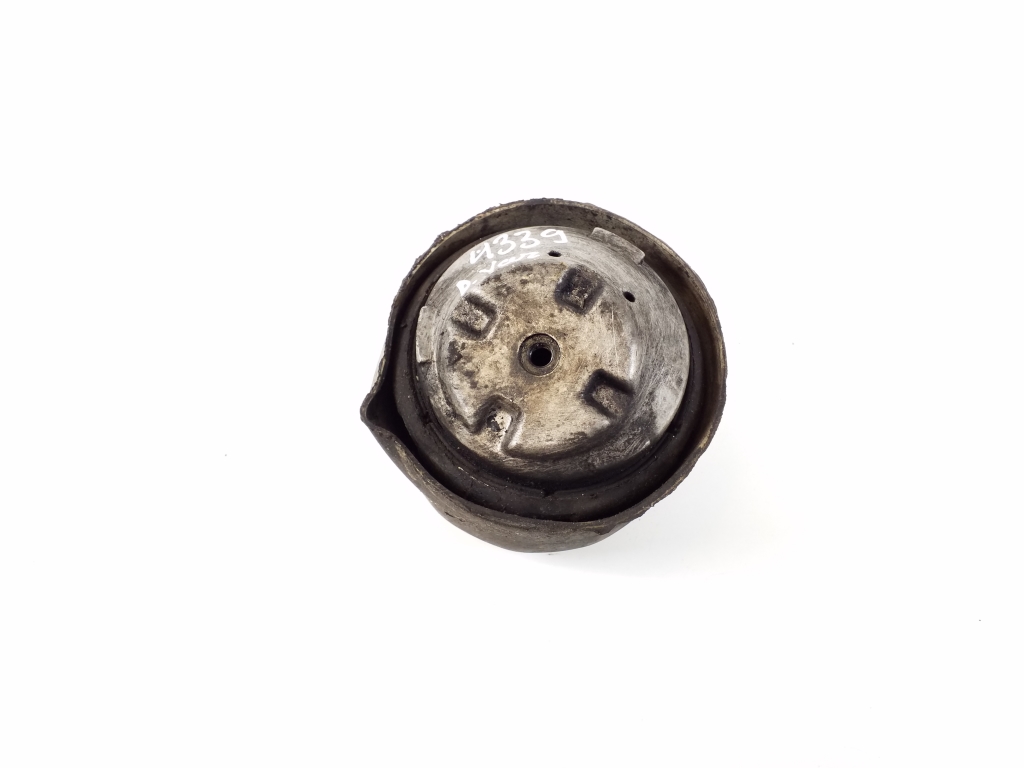 Mercedes Benz S-Class 221 (2005–2013) Mootoripadi A2212401317 Mercedes Benz S-Class 221 (2005–2013) Mootoripadi A2212401317