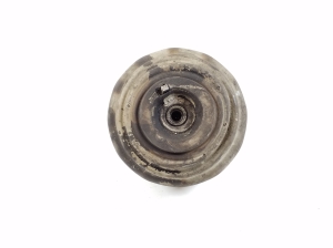 Mercedes Benz S-Class 221 (2005–2013) Mootoripadi A2212401317 - 2
