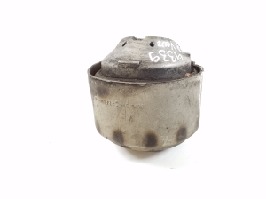Mercedes Benz S-Class 221 (2005–2013) Mootoripadi A2212401317 - 3
