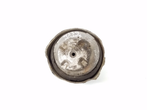   Engine mount  - A2212401317 
