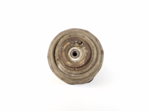Mercedes Benz S-Class 221 (2005–2013) Mootoripadi A2212401317 - 3