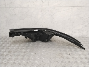 TOYOTA CHR (2016–2026) Scheinwerfer vorne 81110F4170 - 6