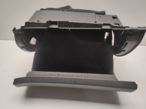 Mercedes Benz B-Class 246 (2011–2017) Glove box A2466808101 - 2