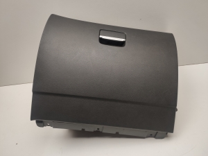 Mercedes Benz B-Class 246 (2011–2017) Glove box A2466808101 - 5