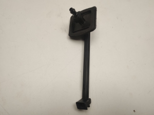 Mercedes Benz B-Class 246 (2011–2017) Rear window washer nozzle A2468600247 - 3