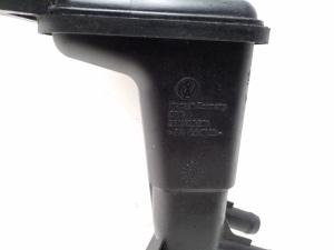 Volkswagen Passat B5 (1997–2005) Roolivõimendi pumba paak 3B0422371 - 4