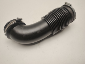   Air intake hose  - A6510902242 