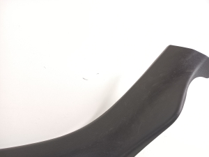 Citroen C4 C41 (2020–2026) Inner sill trim 98448470ZD - 4