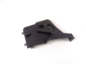   Other trunk interior part  - 98310510ZD 