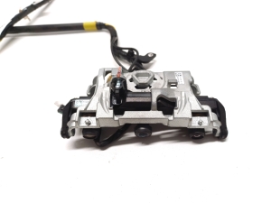 Tesla Model 3 3 (2016–2024) Esikaamera 1143746-00-D - 4