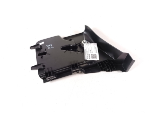 Citroen C4 C41 (2020–2026) Sonstiges Teil Kofferraum innen 98310509ZD - 2